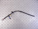 Щуп двигателя BMW X5-series (E53) 11 43 7 786 262