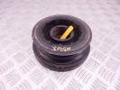 Шкив коленвала BMW 5-series (E60/61) 11 23 7 793 593
