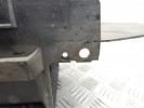 Воздуховод тормозной правый BMW 5-series (E39) 51 71 8 159 422