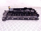 Клапанная крышка BMW 5-series (E60/61) 11 12 7 789 395