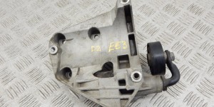 Кронштейн компрессора кондиционера BMW X5-series (E53) 64 55 7 786 708