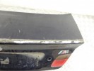 Крышка багажника (дверь 3-5) BMW 3-series (E46) 41 62 7 003 314