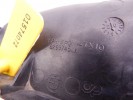 Кронштейн крепления бампера заднего BMW X5-series (E53) 51 12 8 269 745
