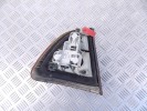 Фонарь задний правый BMW 3-series (E46)