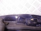 Дверь задняя правая BMW 5-series (E39) 41 52 8 266 722