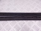 Молдинг стекла лобового BMW 5-series (F10/11) 51 13 7 362 461