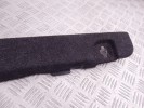 Обшивка багажника BMW i3-series (I01) 51 47 7 272 385