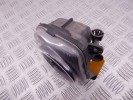Фара противотуманная правая BMW 5-series (F10/11) 63 17 7 311 294