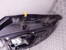 Дверь задняя левая BMW 1-series (E87) 41 52 7 191 017