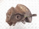 Ступица передняя правая BMW X5-series (E53) 31 21 6 761 576