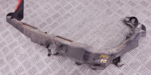 Крепление фары левой BMW 3-series (E90/91/92) 51 64 7 138 401