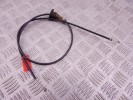Трос капота BMW 5-series (E39) 51 23 8 176 595