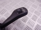Шлейф руля BMW 3-series (E46) 61 31 8 377 488
