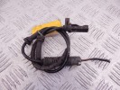 Датчик ABS передний BMW 3-series (E90/91/92) 34 52 6 762 465