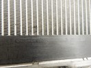 Радиатор отопителя (печки) BMW 7-series (E65/66) 64 11 6 906 270
