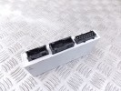 Блок комфорта BMW 3-series (E46) 61 35 6 914 365