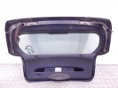 Крышка багажника (дверь 3-5) BMW 1-series (E87) 41 62 7 133 898