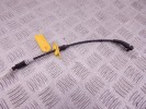 Трос двери передней BMW 5-series (E60/61) 51 21 7 034 469