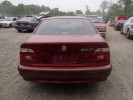 Блок комфорта BMW 5-series (E39) 61 35 8 382 377