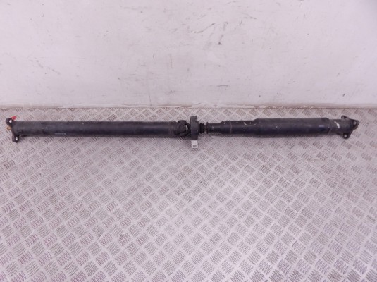 Карданный вал BMW 3-series (F30/31) 26 11 7 609 365