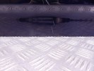 Дверь передняя левая BMW X3-series (E83) 41 00 3 451 015