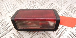 Фонарь салона (плафон) BMW 7-series (E65/66) 63 31 8 368 577