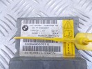 Блок AirBag BMW 7-series (E65/66) 65 77 6 929 557