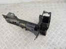 Крепление фары левой BMW 5-series (F10/11) 51 64 7 200 793