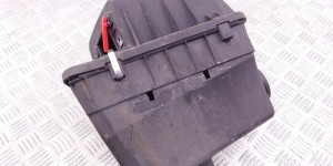 Корпус воздушного фильтра BMW 3-series (E36) 13 71 1 247 348