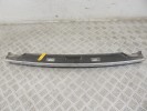 Подсветка номера BMW 7-series (F01/02) 51 13 7 194 176