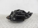 Фара правая BMW 1-series (E87) 63 11 7 249 652