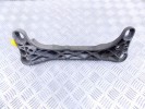 Кронштейн КПП BMW 3-series (E46) 22 31 6 757 103