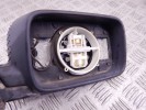 Зеркало наружное правое BMW 3-series (E36) 51 16 8 144 406