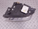 Фара правая BMW X1-series (E84) 63 11 2 990 010