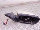 Зеркало наружное правое BMW 3-series (E46) 51 16 7 011 938