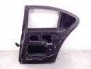 Дверь задняя правая BMW 7-series (F01/02) 41 00 7 203 980