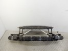 Передняя панель крепления облицовки (телевизор) BMW 5-series (E60/61) 51 64 7 033 741