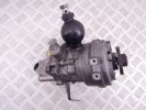 Насос гидроусилителя руля BMW 7-series (E65/66) 32 41 6 760 074