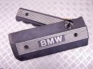 Декоративная крышка двигателя BMW 5-series (E39) 11 12 1 748 633