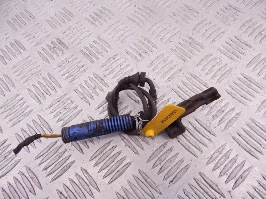 Датчик ABS передний BMW 3-series (E46) 34 52 6 752 682