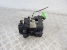 Блок ABS BMW X5-series (E53) 34 52 6 756 216