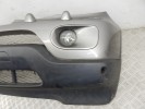 Бампер передний BMW X5-series (E53) 51 11 7 129 295