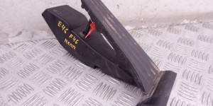 Педаль газа BMW 3-series (E46) 35 40 6 762 481