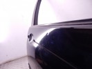 Дверь передняя правая BMW 3-series (E46) 41 51 7 034 152