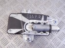 Подушка безопасности боковая (в дверь) передняя правая BMW X5-series (E53) 72 12 7 037 234