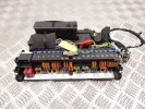 Блок предохранителей BMW 3-series (E46) 61 13 8 364 542