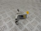 Петля двери передней левой BMW X5-series (E53) 7068077