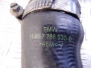 Патрубок интеркулера BMW 5-series (E39) 11 61 7 786 530
