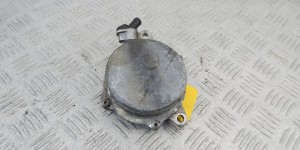 Насос вакуумный BMW X5-series (E53) 11 66 7 787 366