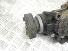 Редуктор переднего моста BMW X5-series (E53) 31 50 7 523 043